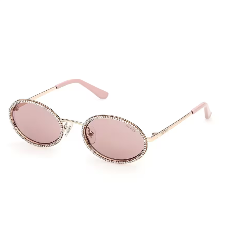 Guess GU00295 32S 52 Güneş Gözlüğü
