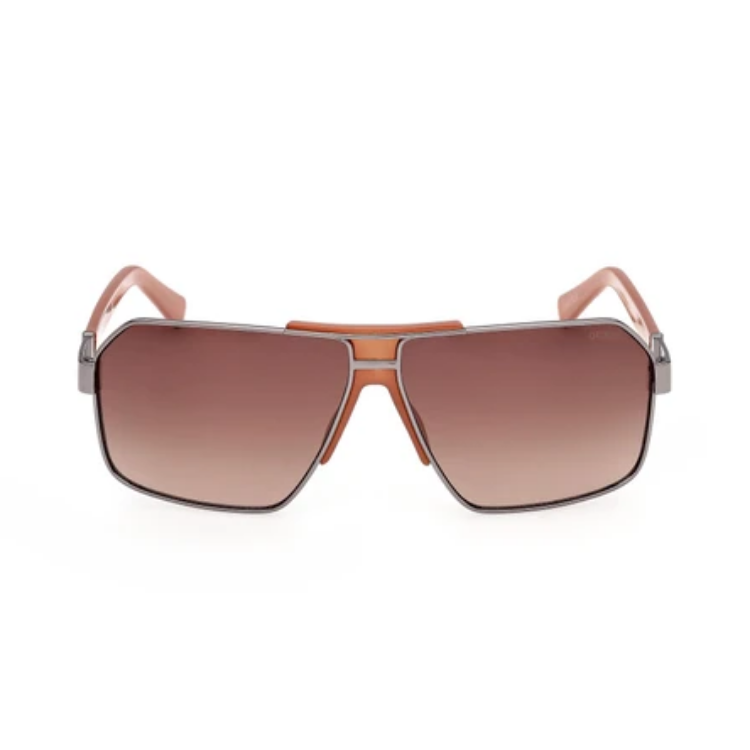 Guess GU00305 08F 64 Güneş Gözlüğü