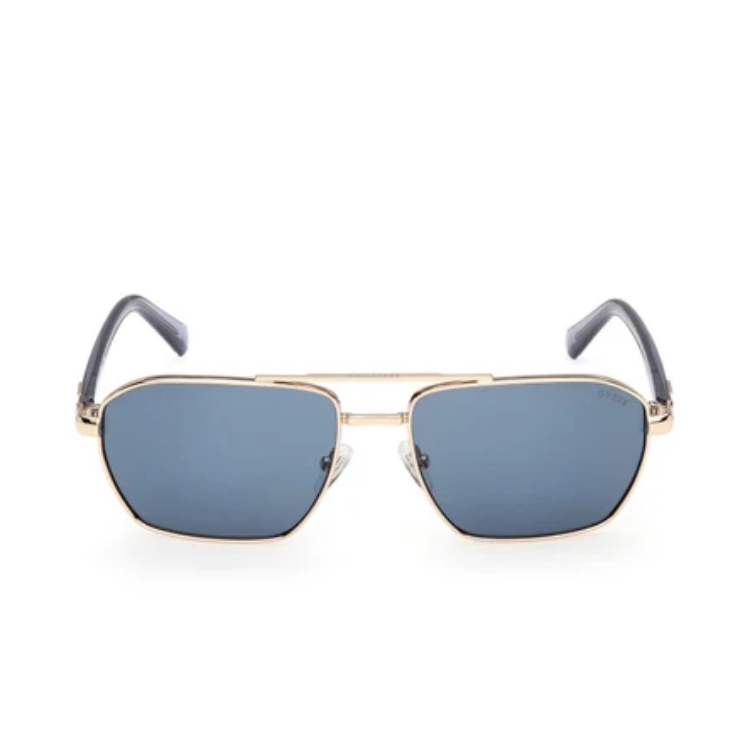Guess GU00301 32V 59 Güneş Gözlüğü