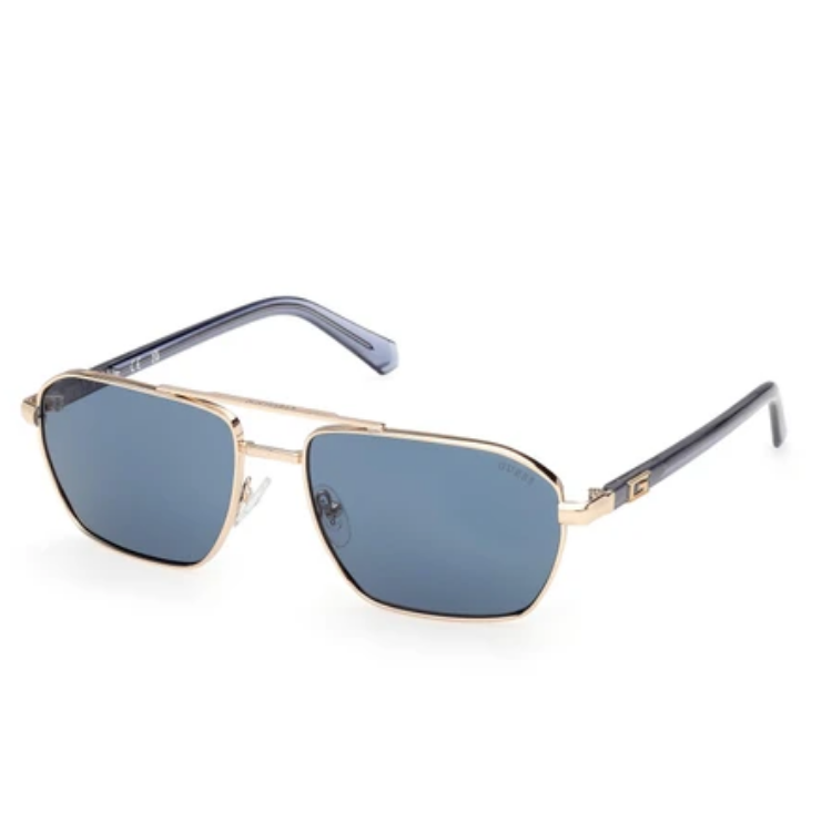 Guess GU00301 32V 59 Güneş Gözlüğü
