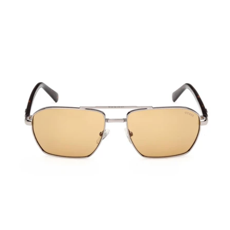 Guess GU00301 08E 59 Güneş Gözlüğü