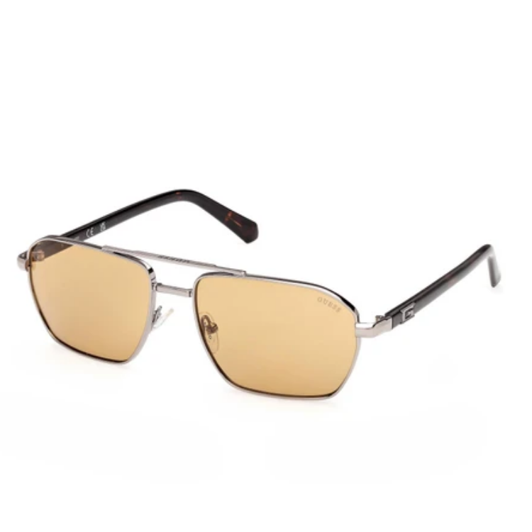 Guess GU00301 08E 59 Güneş Gözlüğü