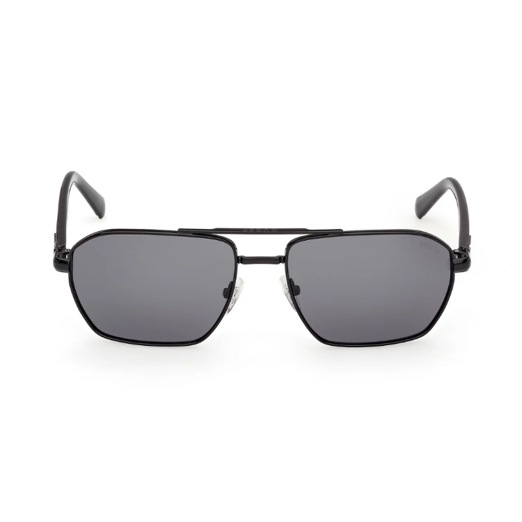 Guess GU00301 01A 59 Güneş Gözlüğü