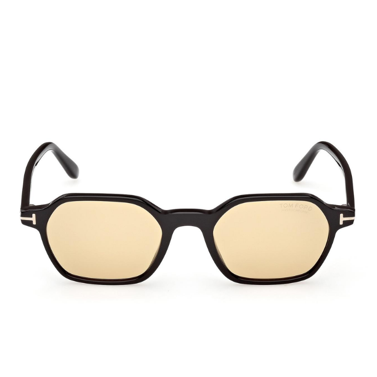 Tom Ford JOEY 02 FT1301S - 01E