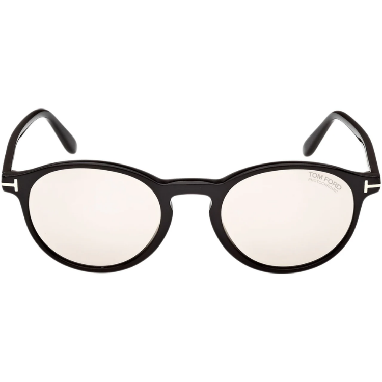 Tom Ford Prescott-02 FT1331 01E Fotokromik Güneş Gözlüğü