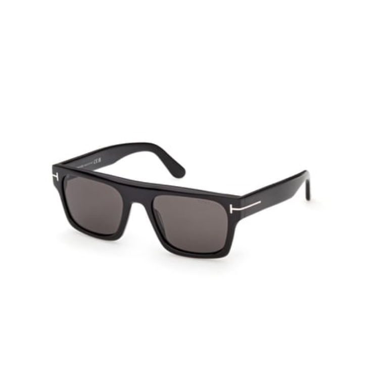 Tom Ford TF 1337 01A Güneş Gözlüğü