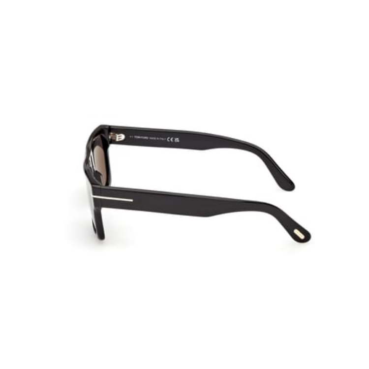 Tom Ford TF 1337 01A Güneş Gözlüğü