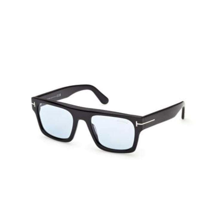 TOM FORD TF 1337 01V UNISEX GÜNEŞ GÖZLÜĞÜ
