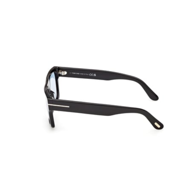 TOM FORD TF 1337 01V UNISEX GÜNEŞ GÖZLÜĞÜ