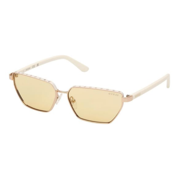 Guess GU00106 S-21E Güneş Gözlüğü