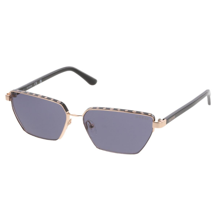 Guess GU00106 05A Güneş Gözlüğü