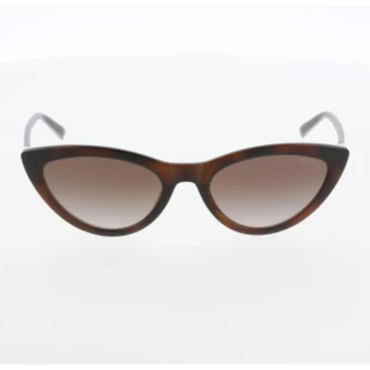 Guess GU3053 52F Güneş Gözlüğü
