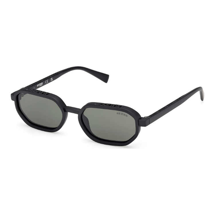 Guess GU00233 02N Güneş Gözlüğü