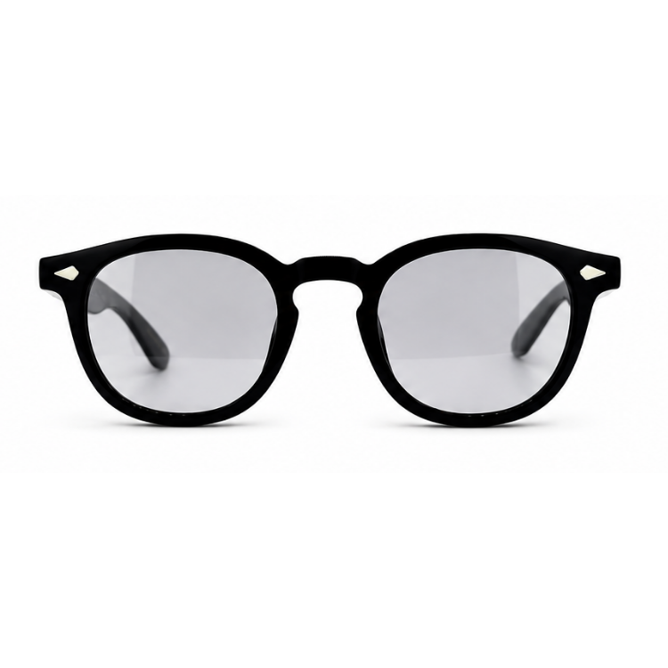 PiLook Fotokromik V3 Gri Camlı Güneş Gözlüğü