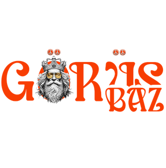 Erkek Güneş Gözlüğü