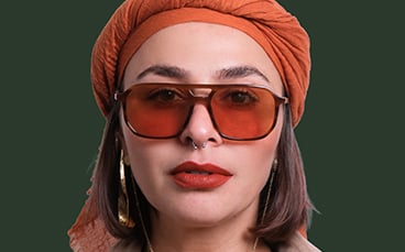 Yansıma.